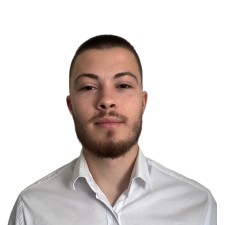 Александър Христанов